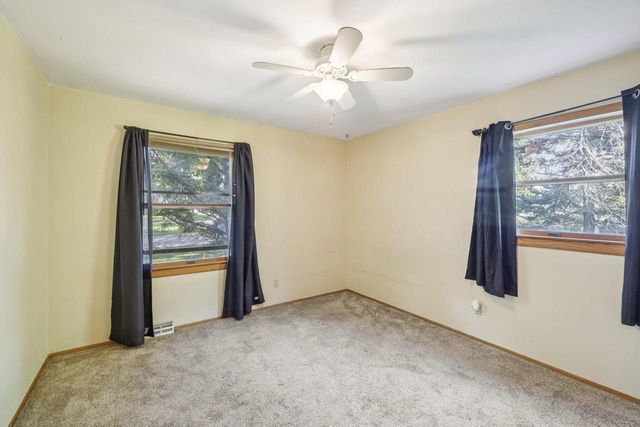 215 S Pine CIRCLE, Whitewater, WI 53190