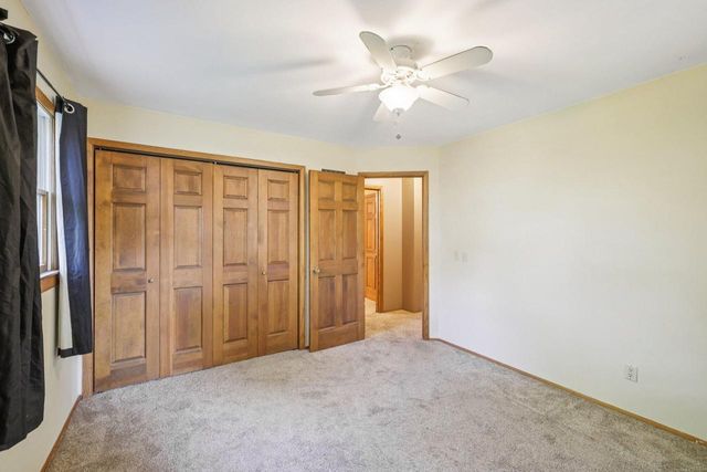 215 S Pine CIRCLE, Whitewater, WI 53190