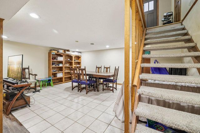 215 S Pine CIRCLE, Whitewater, WI 53190