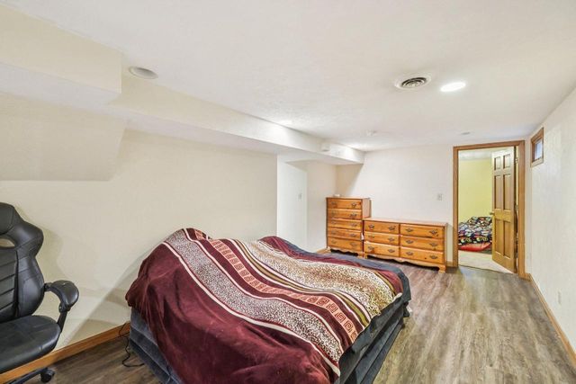 215 S Pine CIRCLE, Whitewater, WI 53190