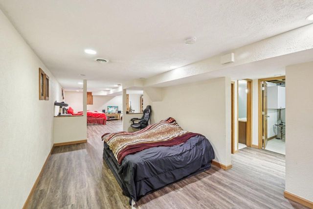 215 S Pine CIRCLE, Whitewater, WI 53190