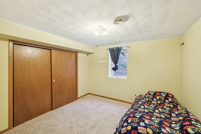 215 S Pine CIRCLE, Whitewater, WI 53190