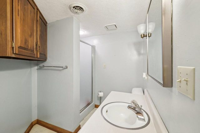 215 S Pine CIRCLE, Whitewater, WI 53190