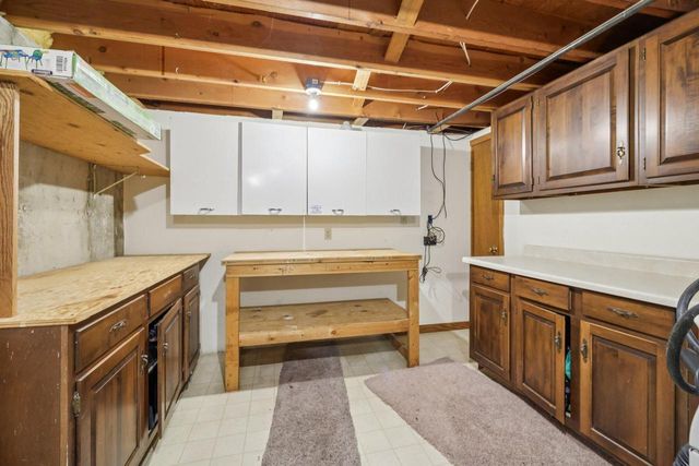 215 S Pine CIRCLE, Whitewater, WI 53190