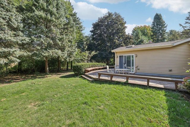 215 S Pine CIRCLE, Whitewater, WI 53190