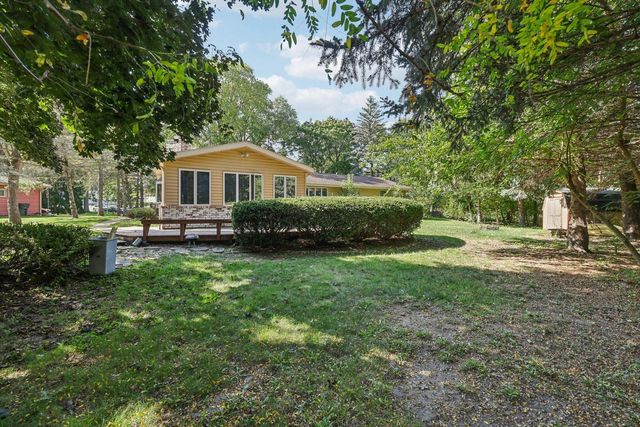 215 S Pine CIRCLE, Whitewater, WI 53190