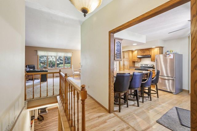 215 S Pine CIRCLE, Whitewater, WI 53190