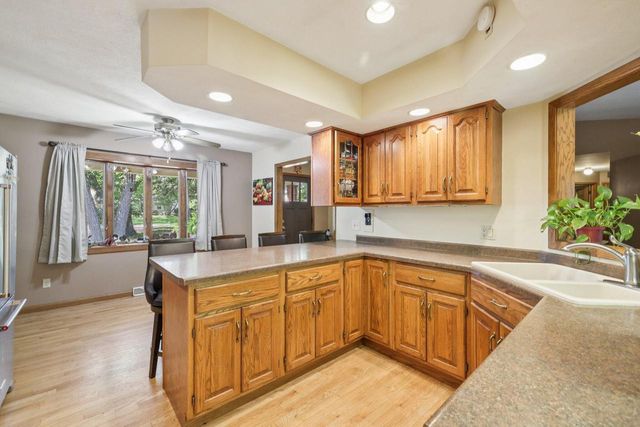 215 S Pine CIRCLE, Whitewater, WI 53190