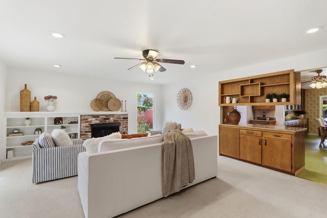 618 Elmwood Dr, Davis, CA 95616