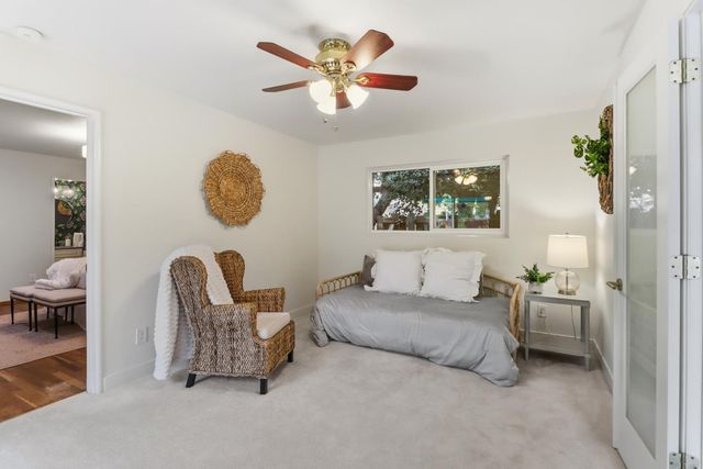 618 Elmwood Dr, Davis, CA 95616