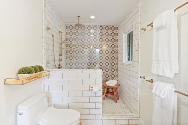 618 Elmwood Dr, Davis, CA 95616