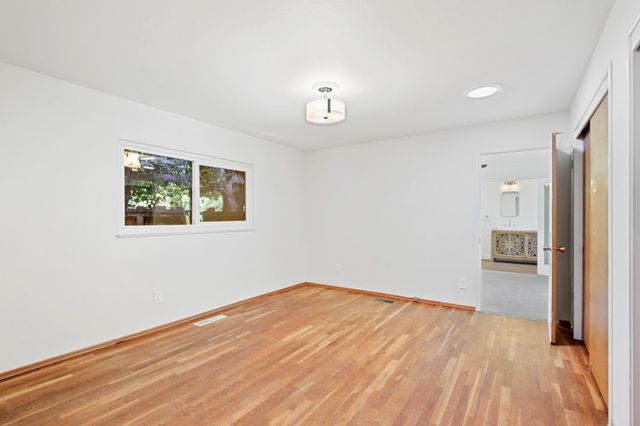 618 Elmwood Dr, Davis, CA 95616