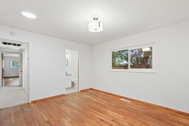 618 Elmwood Dr, Davis, CA 95616