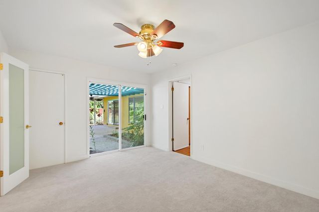 618 Elmwood Dr, Davis, CA 95616