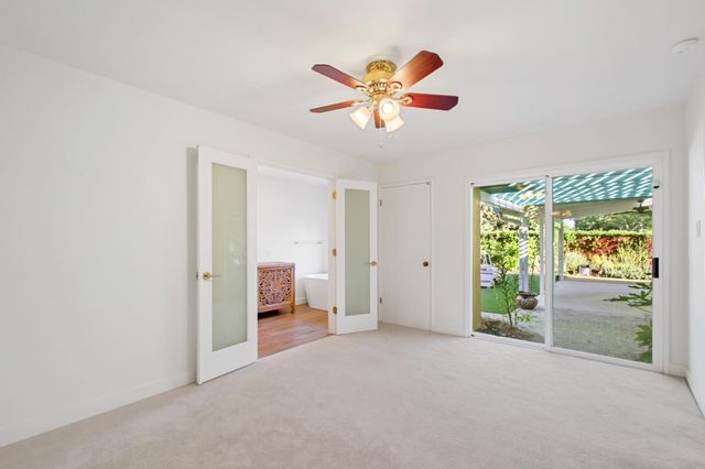 618 Elmwood Dr, Davis, CA 95616