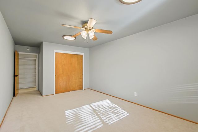 618 Elmwood Dr, Davis, CA 95616