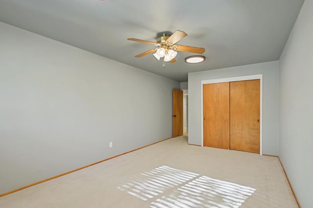 618 Elmwood Dr, Davis, CA 95616