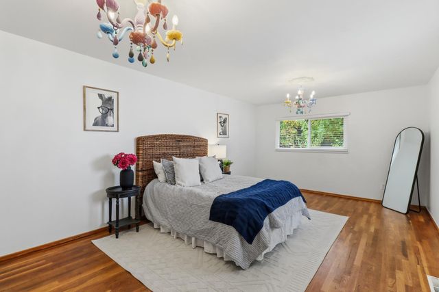 618 Elmwood Dr, Davis, CA 95616