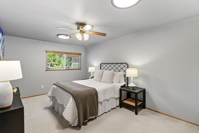 618 Elmwood Dr, Davis, CA 95616