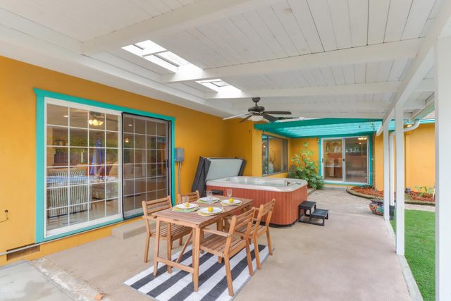 618 Elmwood Dr, Davis, CA 95616