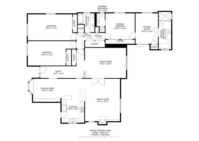 618 Elmwood Dr, Davis, CA 95616