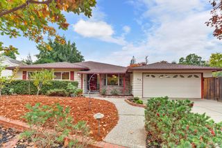 618 Elmwood Dr, Davis, CA 95616