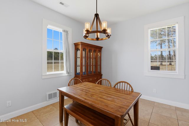 335 Bull Tail Road, Wallace, NC 28466