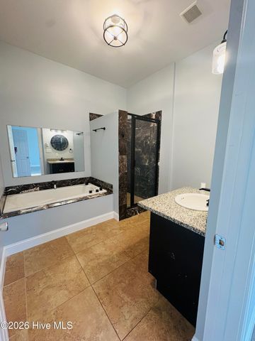 335 Bull Tail Road, Wallace, NC 28466