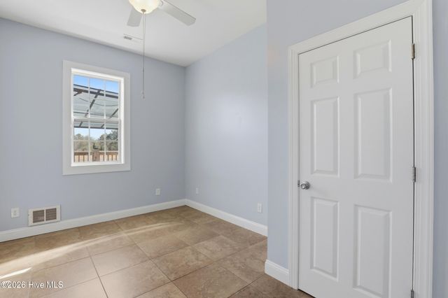 335 Bull Tail Road, Wallace, NC 28466
