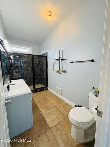 335 Bull Tail Road, Wallace, NC 28466