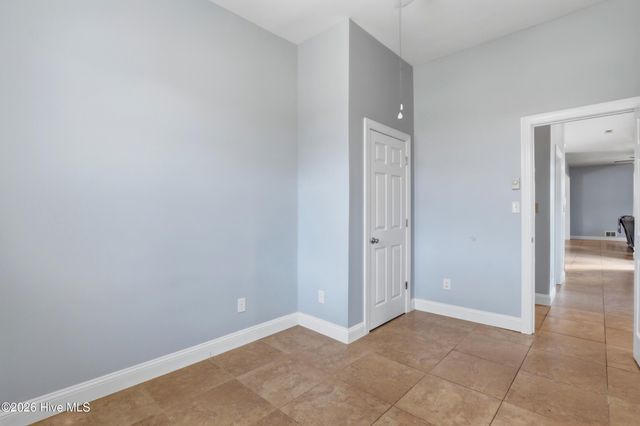 335 Bull Tail Road, Wallace, NC 28466
