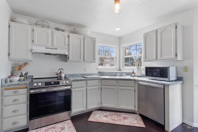 959 Cypress Way, Twin Falls, ID 83301