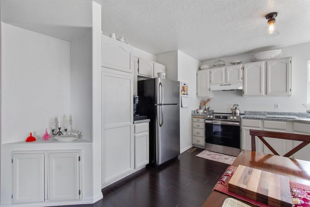 959 Cypress Way, Twin Falls, ID 83301