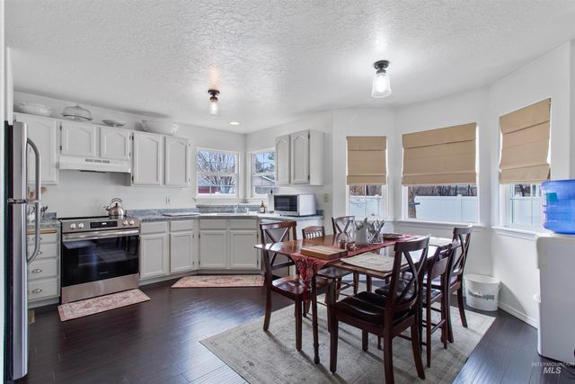 959 Cypress Way, Twin Falls, ID 83301