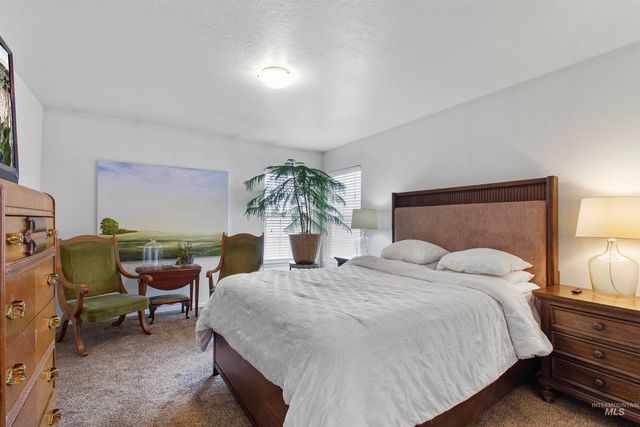 959 Cypress Way, Twin Falls, ID 83301