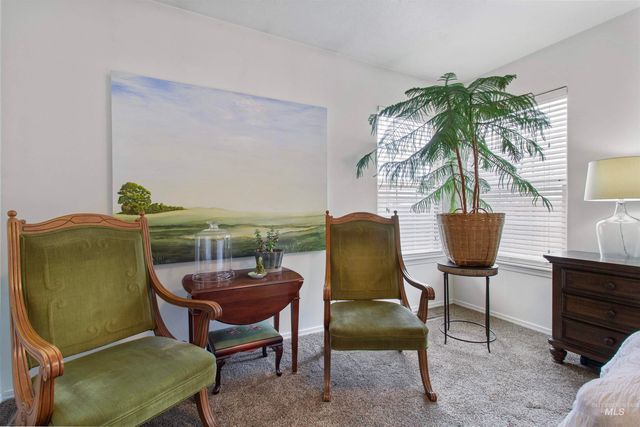 959 Cypress Way, Twin Falls, ID 83301