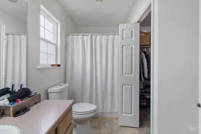 959 Cypress Way, Twin Falls, ID 83301