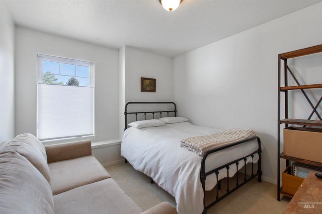 959 Cypress Way, Twin Falls, ID 83301