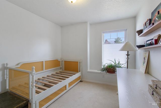 959 Cypress Way, Twin Falls, ID 83301