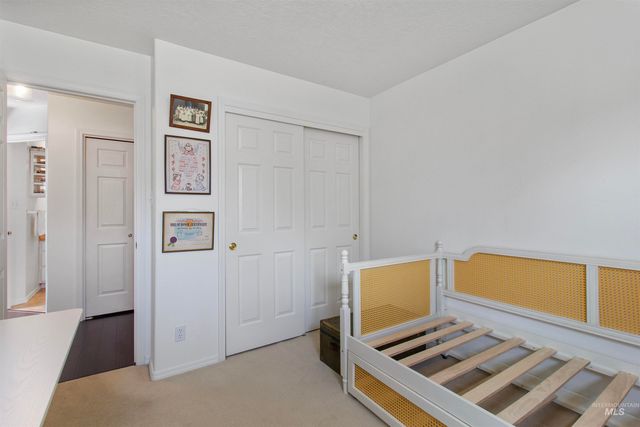 959 Cypress Way, Twin Falls, ID 83301