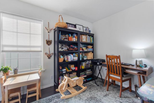 959 Cypress Way, Twin Falls, ID 83301