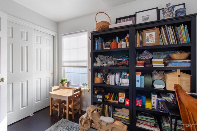 959 Cypress Way, Twin Falls, ID 83301