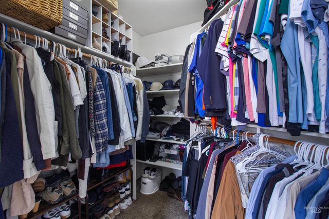 959 Cypress Way, Twin Falls, ID 83301