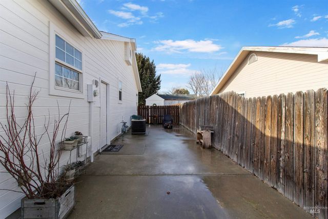 959 Cypress Way, Twin Falls, ID 83301