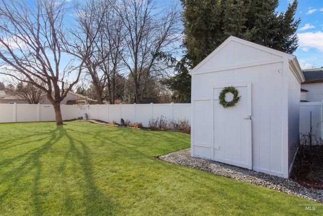 959 Cypress Way, Twin Falls, ID 83301