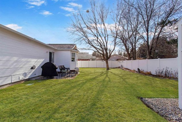 959 Cypress Way, Twin Falls, ID 83301