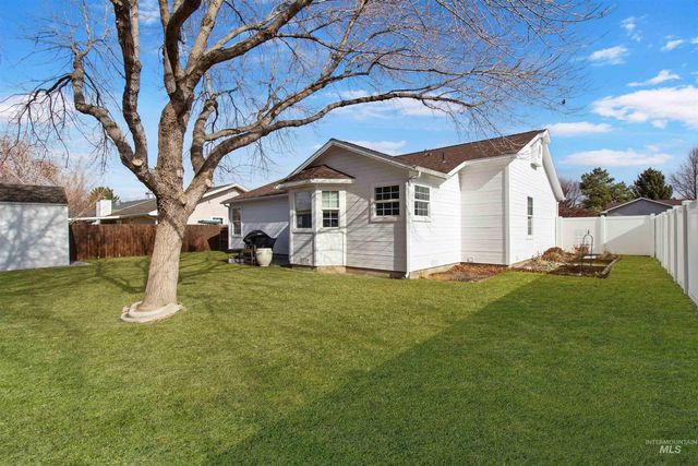 959 Cypress Way, Twin Falls, ID 83301