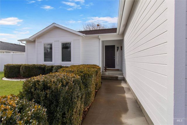 959 Cypress Way, Twin Falls, ID 83301