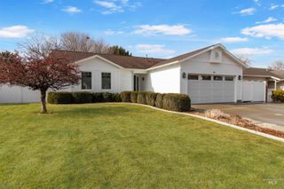 959 Cypress Way, Twin Falls, ID 83301