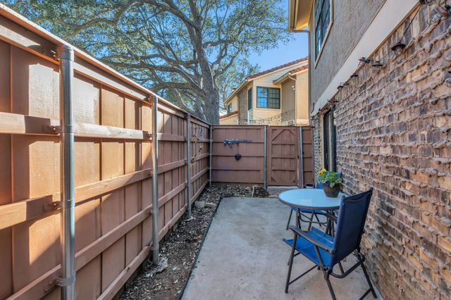 2503 Tierra 1, Irving, TX 75038